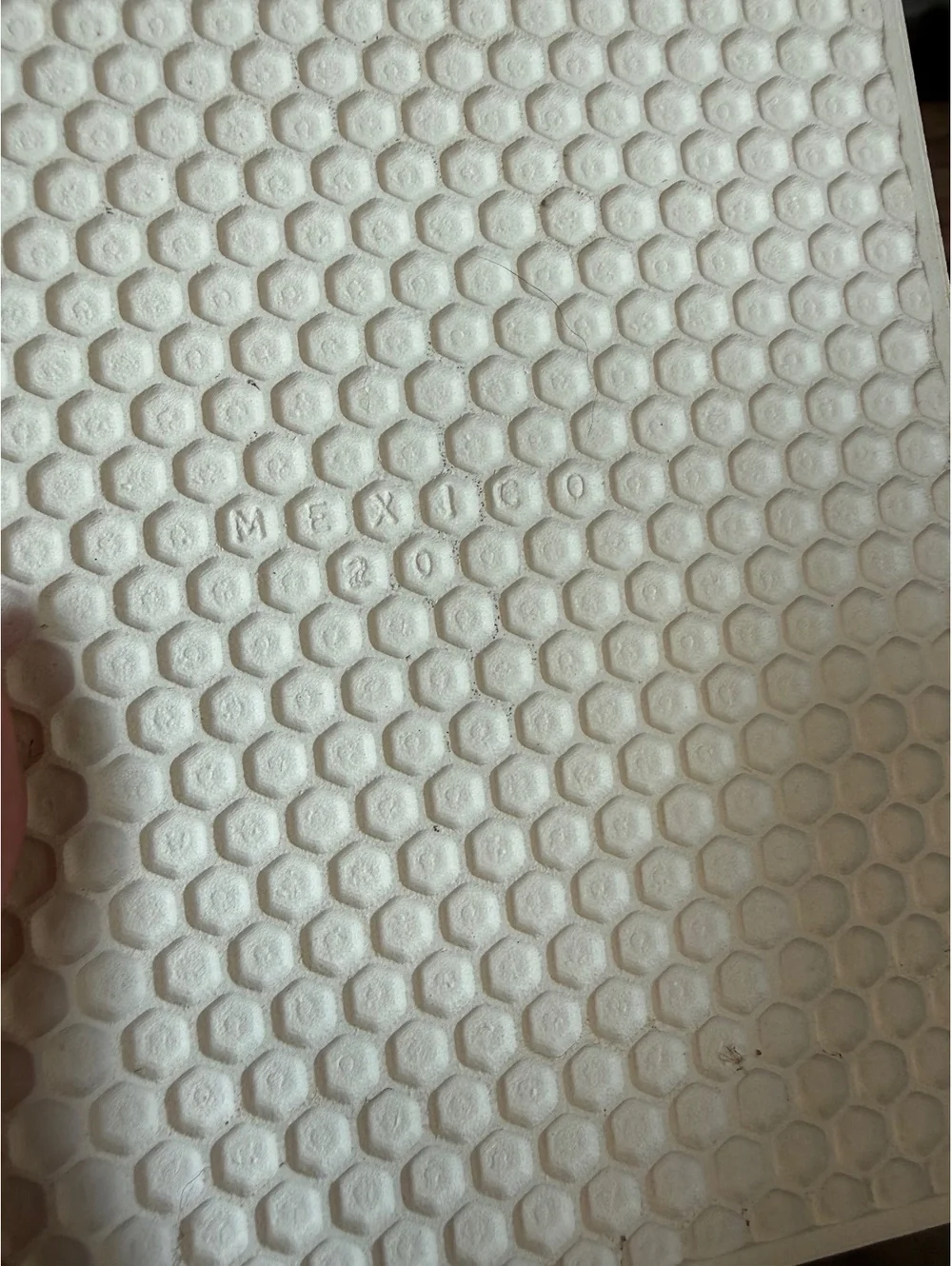 N/A vintage ceramic